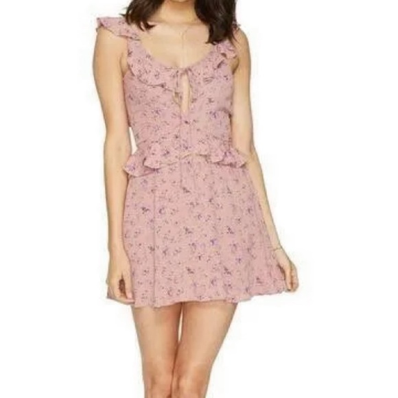 Flynn Skye Mini - Picture 1 of 5